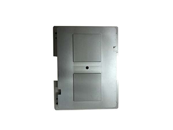 五金模具磨料技術(shù)創(chuàng)新的重要性